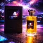 Apotheosis Now - Fragrance