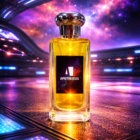 Apotheosis Now - Fragrance