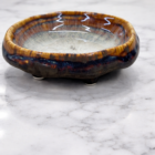 Trinket Tray - Everything Dish