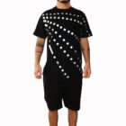 Upcycle Keyboard T-Shirt