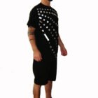 Upcycle Keyboard T-Shirt