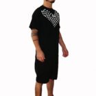 Upcycle Keyboard T-Shirt