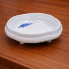 Trinket Tray - Everything Dish