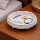 Trinket Tray - Everything Dish