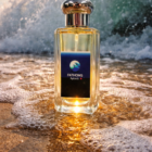 Fathoms Aplomb - Fragrance