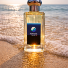 Fathoms Aplomb - Fragrance