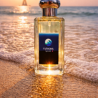 Fathoms Aplomb - Fragrance