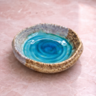 Trinket Tray - Everything Dish