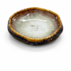 Trinket Tray - Everything Dish