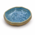 Trinket Tray - Everything Dish