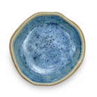 Trinket Tray - Everything Dish