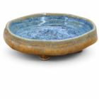 Trinket Tray - Everything Dish