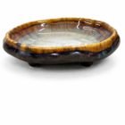 Trinket Tray - Everything Dish