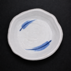 Trinket Tray - Everything Dish