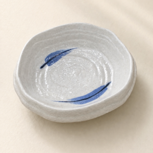 Trinket Tray - Everything Dish