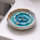 Trinket Tray - Everything Dish