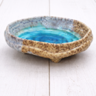 Trinket Tray - Everything Dish