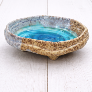 Trinket Tray - Everything Dish