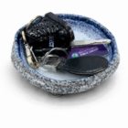 Trinket Tray - Everything Dish