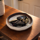 Trinket Tray - Everything Dish