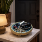 Trinket Tray - Everything Dish