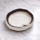 Trinket Tray - Everything Dish