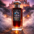 Shadow Spell - Fragrance