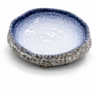 Trinket Tray - Everything Dish