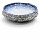 Trinket Tray - Everything Dish