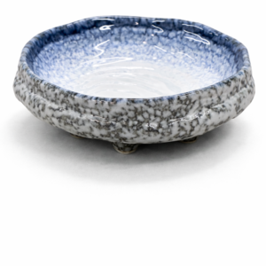 Trinket Tray - Everything Dish