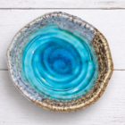 Trinket Tray - Everything Dish