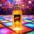 The Best - Fragrance
