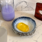 Trinket Tray - Everything Dish