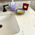 Trinket Tray - Everything Dish