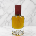 FRAGRANCE - ACTS OF VIOLETS