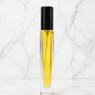 FRAGRANCE - ACTS OF VIOLETS