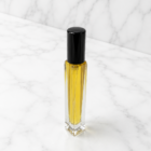 FRAGRANCE - ACTS OF VIOLETS