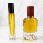 FRAGRANCE - ACTS OF VIOLETS