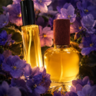 FRAGRANCE - ACTS OF VIOLETS