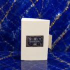 Shadow Spell - Fragrance - Sample
