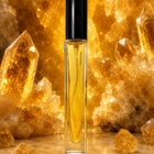 Fragrance - International Trade