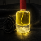 Fragrance - Bad Romance - Sam Salman Designs - Eau de Parfum
