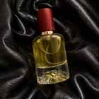 Fragrance - Bad Romance - Sam Salman Designs - Eau de Parfum