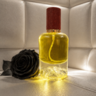 Fragrance - Bad Romance - Sam Salman Designs - Eau de Parfum