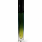 Concrete Jungle - Fragrance - Perfume - HeSheTheyWe - Sam Salman Designs