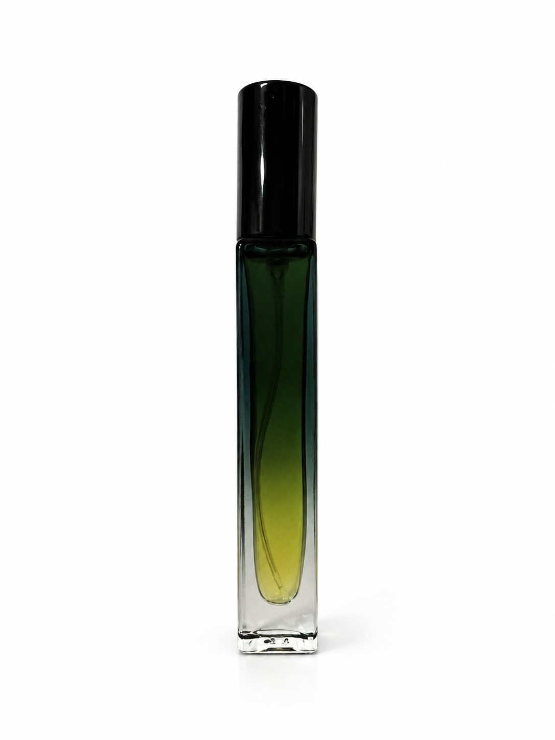 Concrete Jungle - Fragrance - Perfume - HeSheTheyWe - Sam Salman Designs