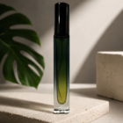 Concrete Jungle - Fragrance - Perfume - HeSheTheyWe - Sam Salman Designs