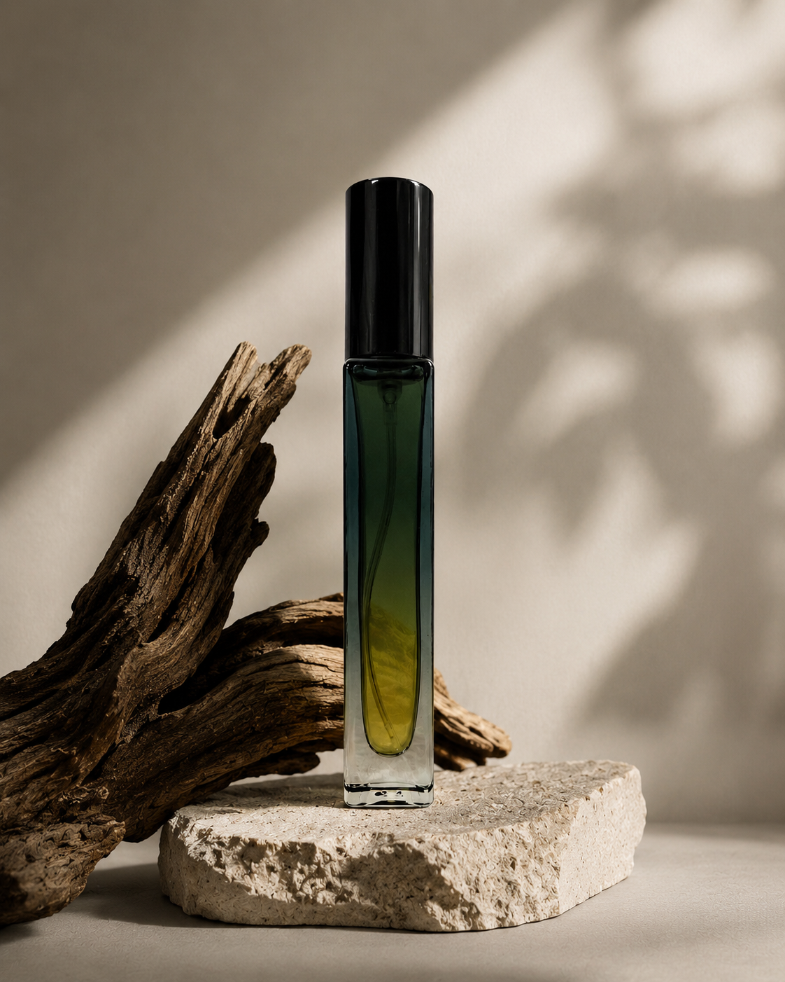 Concrete Jungle - Fragrance - Perfume - HeSheTheyWe - Sam Salman Designs Concrete Jungle - Fragrance - Perfume - HeSheTheyWe - Sam Salman Designs