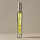 Beneath A Hemlock - Fragrance - Sam Salman Designs