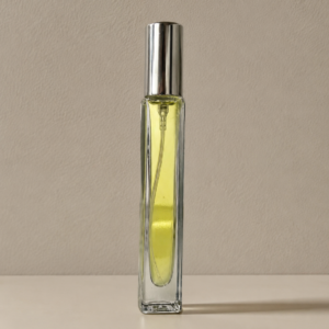 Beneath A Hemlock - Fragrance - Sam Salman Designs